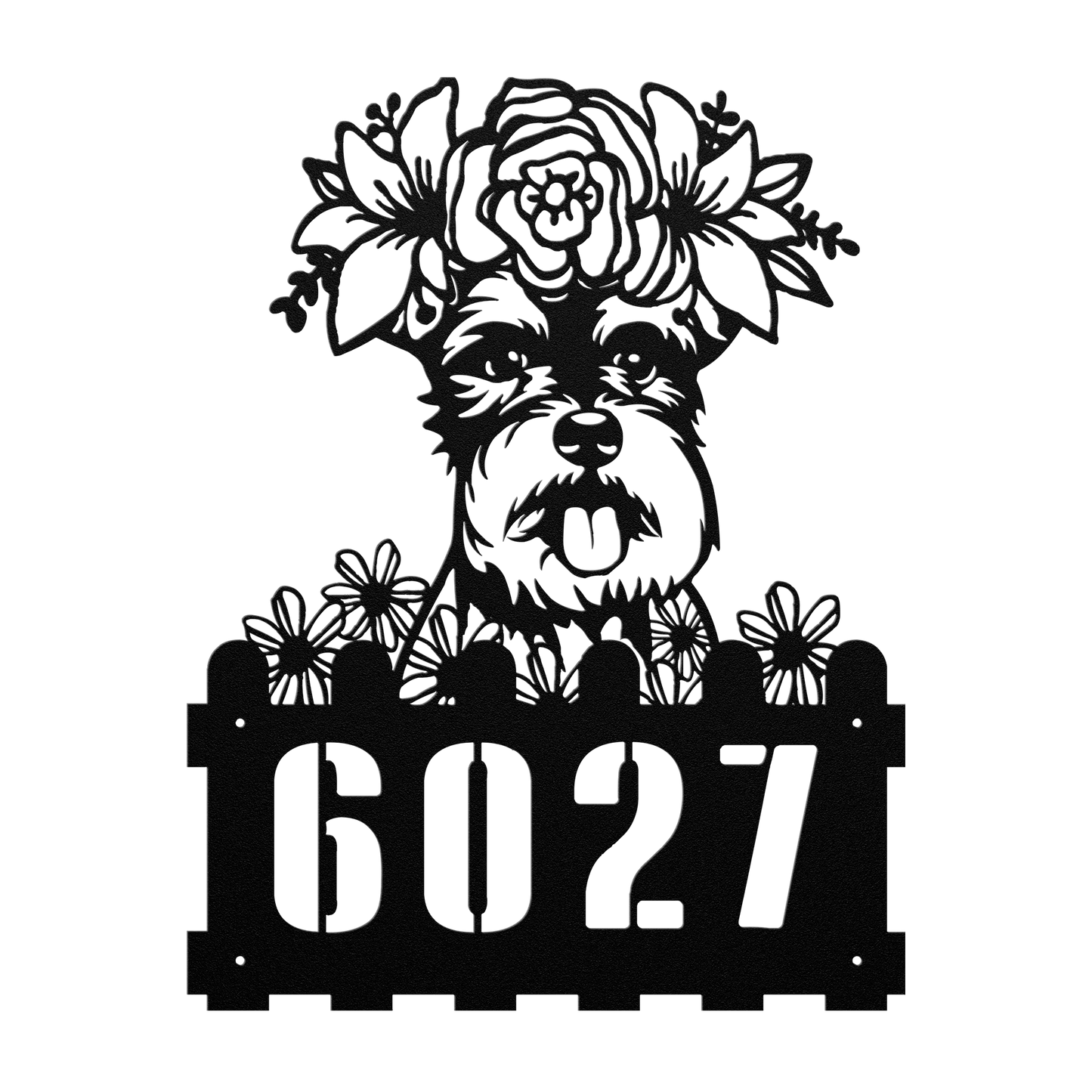 NO_TABS_FLOWER_SCHNAUZER_Black_Transparent_Mockup.png