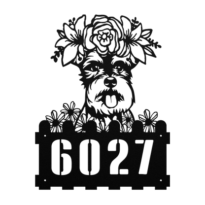 NO_TABS_FLOWER_SCHNAUZER_Black_Transparent_Mockup.png