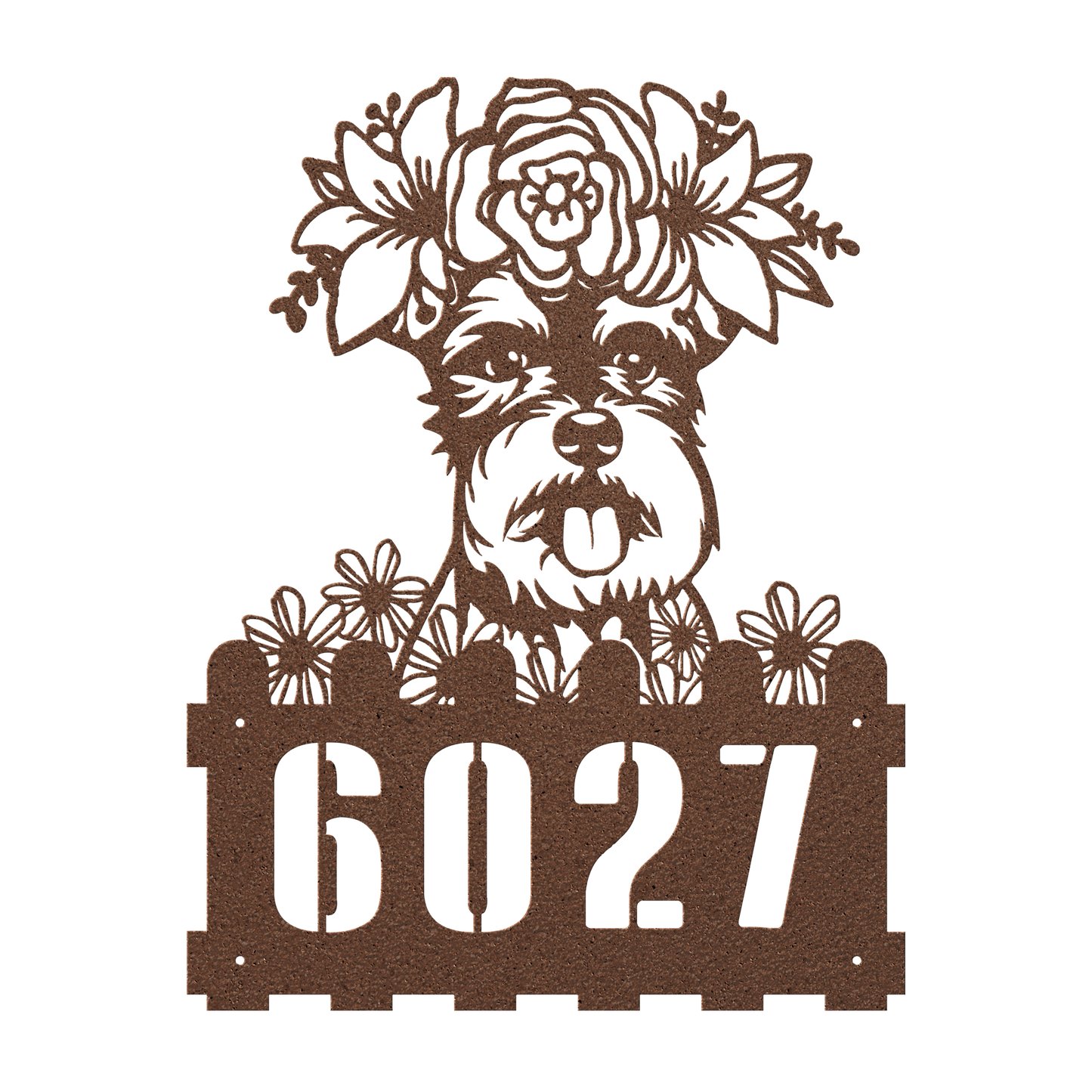 NO_TABS_FLOWER_SCHNAUZER_Copper_Transparent_Mockup.png