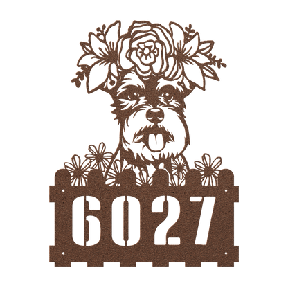 NO_TABS_FLOWER_SCHNAUZER_Copper_Transparent_Mockup.png