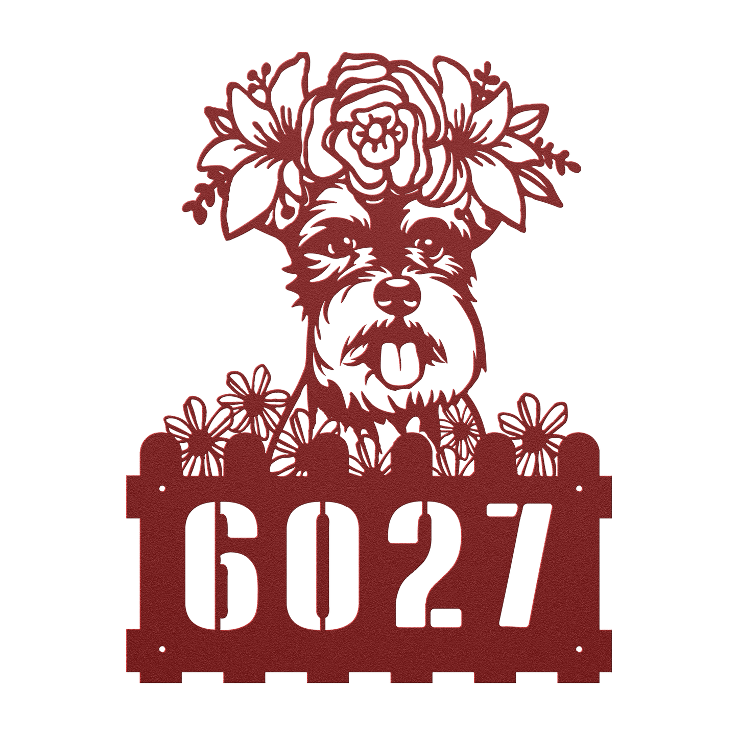 NO_TABS_FLOWER_SCHNAUZER_Red_Transparent_Mockup.png