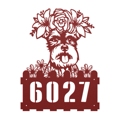 NO_TABS_FLOWER_SCHNAUZER_Red_Transparent_Mockup.png
