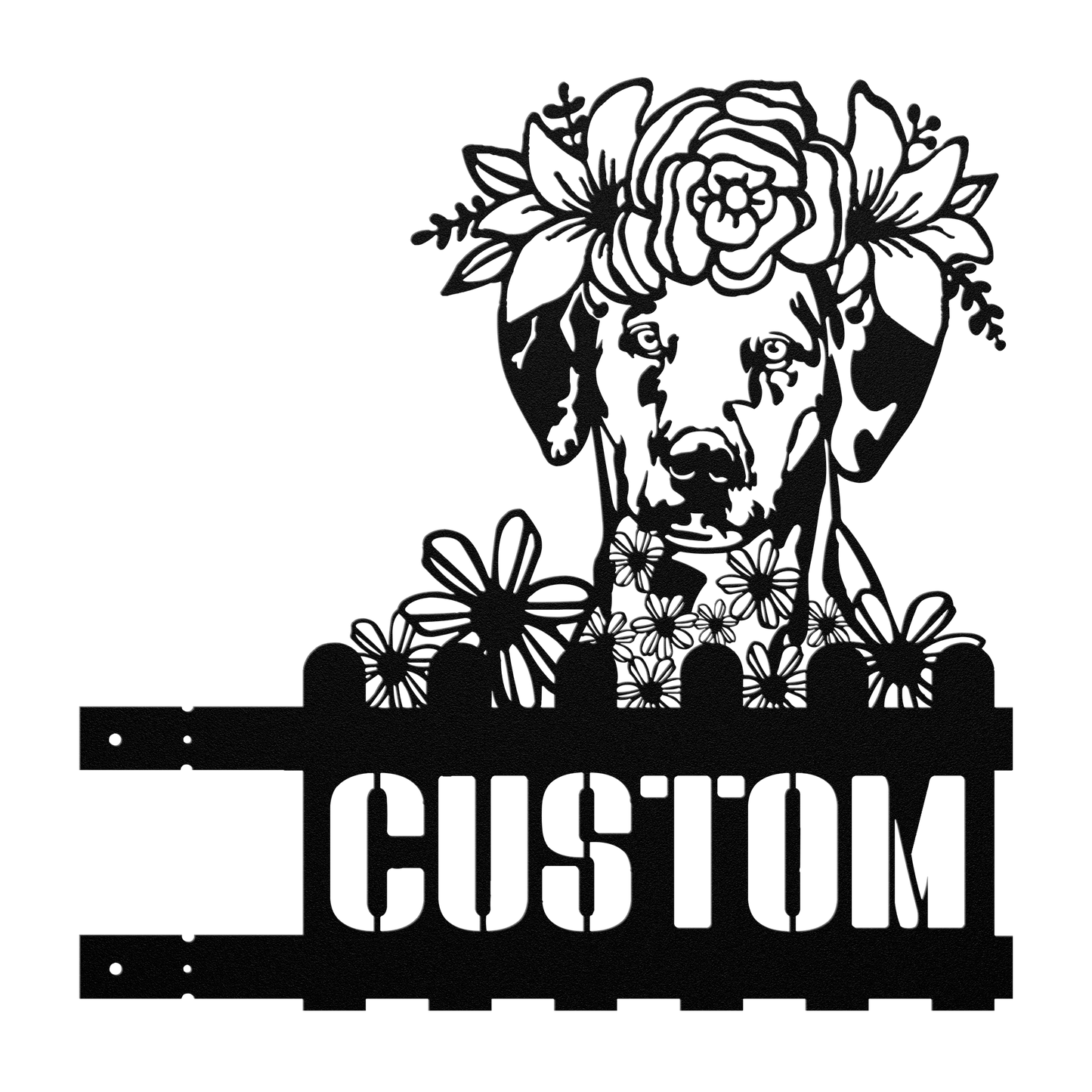 RIGHT_FLOWER_DALMATIAN_Black_Transparent_Mockup.png