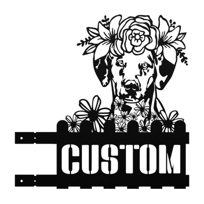 RIGHT_FLOWER_DALMATIAN_Black_Transparent_Mockup.png