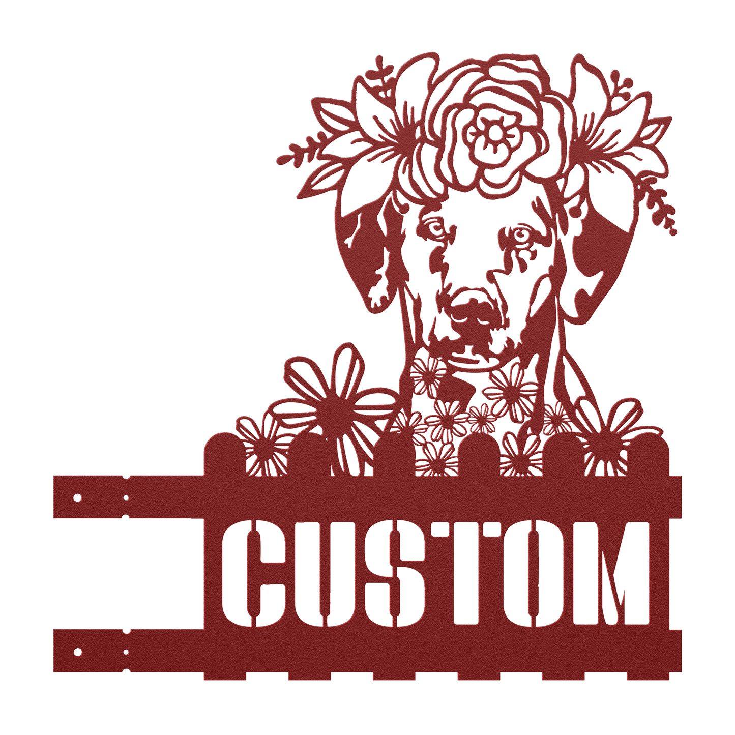 RIGHT_FLOWER_DALMATIAN_Red_Transparent_Mockup.png