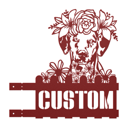 RIGHT_FLOWER_DALMATIAN_Red_Transparent_Mockup.png