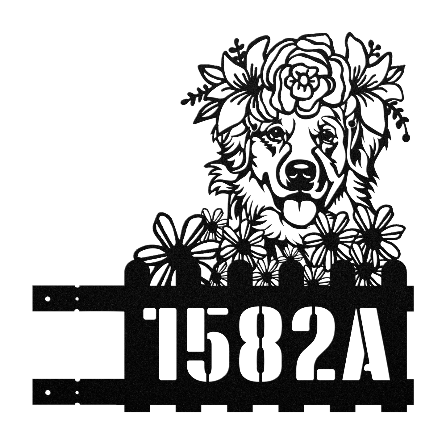 RIGHT_FLOWER_GOLDEN_RETRIEVER_Black_Transparent_Mockup.png_15382596