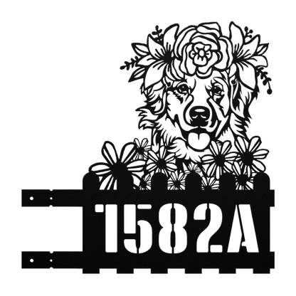 RIGHT_FLOWER_GOLDEN_RETRIEVER_Black_Transparent_Mockup.png_15382596
