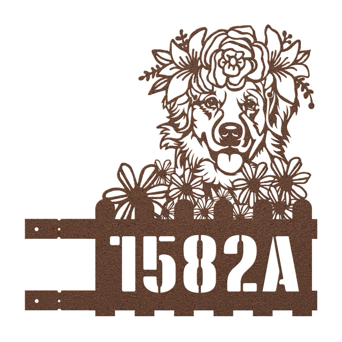 RIGHT_FLOWER_GOLDEN_RETRIEVER_Copper_Transparent_Mockup.png_15382606