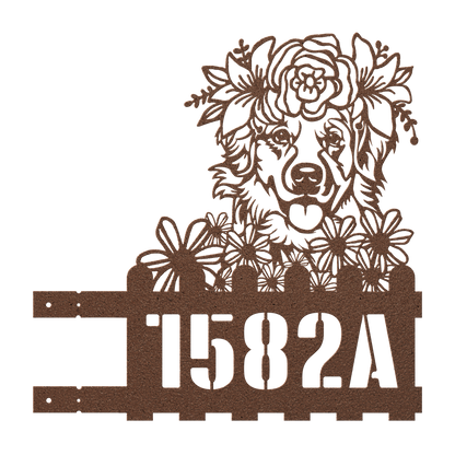 RIGHT_FLOWER_GOLDEN_RETRIEVER_Copper_Transparent_Mockup.png_15382606