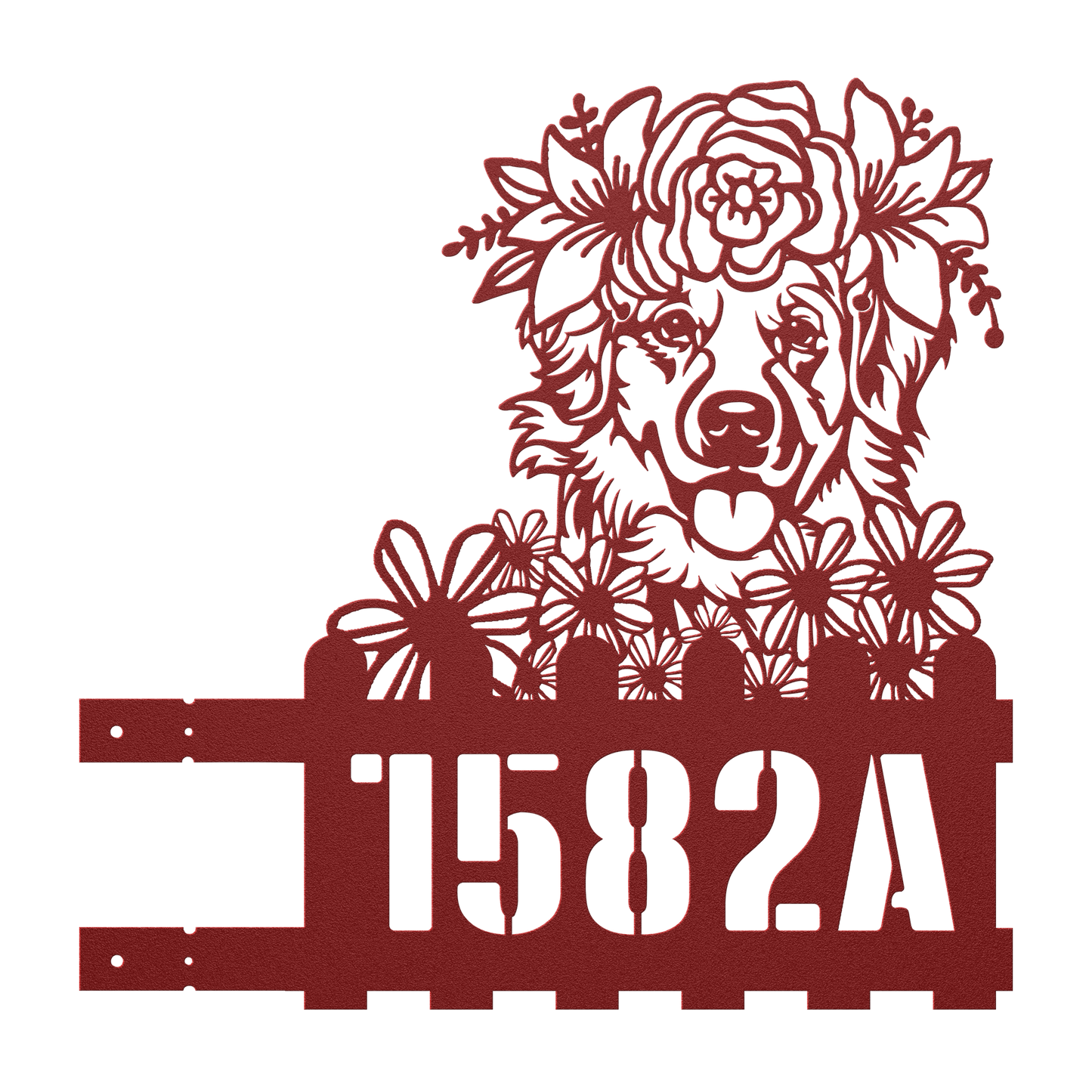 RIGHT_FLOWER_GOLDEN_RETRIEVER_Red_Transparent_Mockup.png_15382602