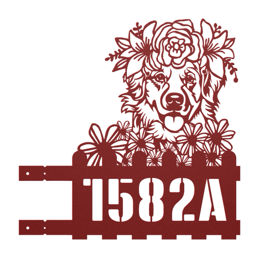 RIGHT_FLOWER_GOLDEN_RETRIEVER_Red_Transparent_Mockup.png_15382602