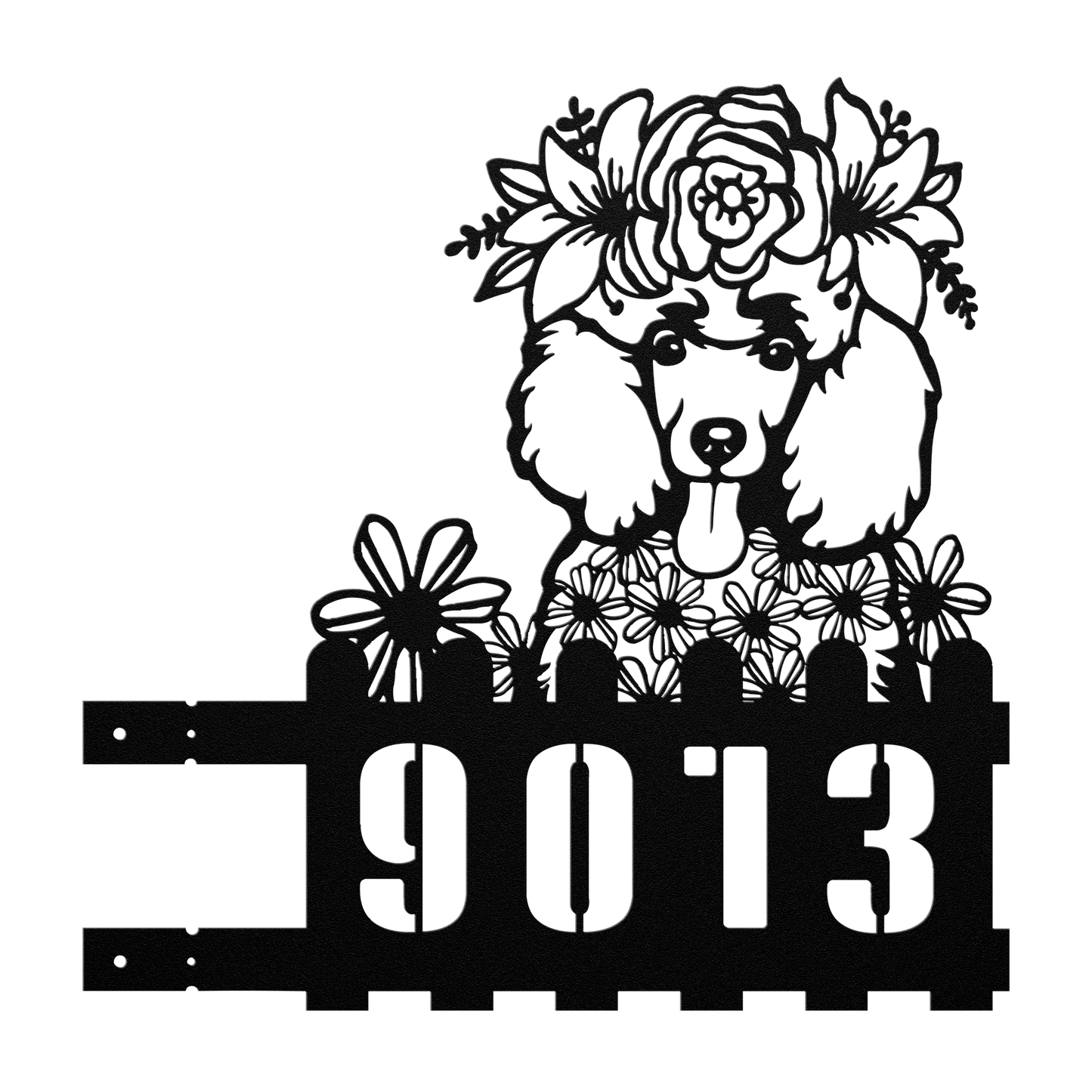 RIGHT_FLOWER_POODLE_Black_Transparent_Mockup.png
