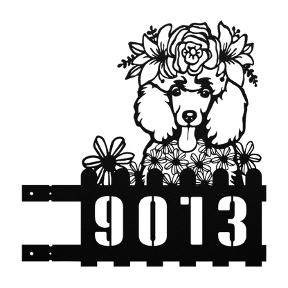 RIGHT_FLOWER_POODLE_Black_Transparent_Mockup.png