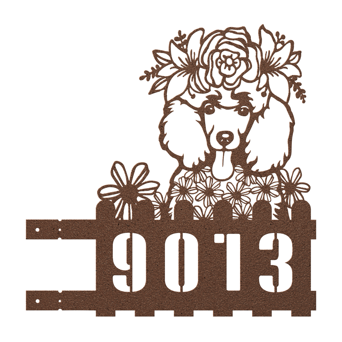 RIGHT_FLOWER_POODLE_Copper_Transparent_Mockup.png