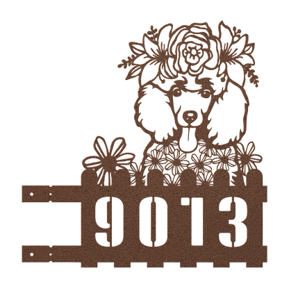 RIGHT_FLOWER_POODLE_Copper_Transparent_Mockup.png
