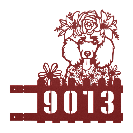 RIGHT_FLOWER_POODLE_Red_Transparent_Mockup.png