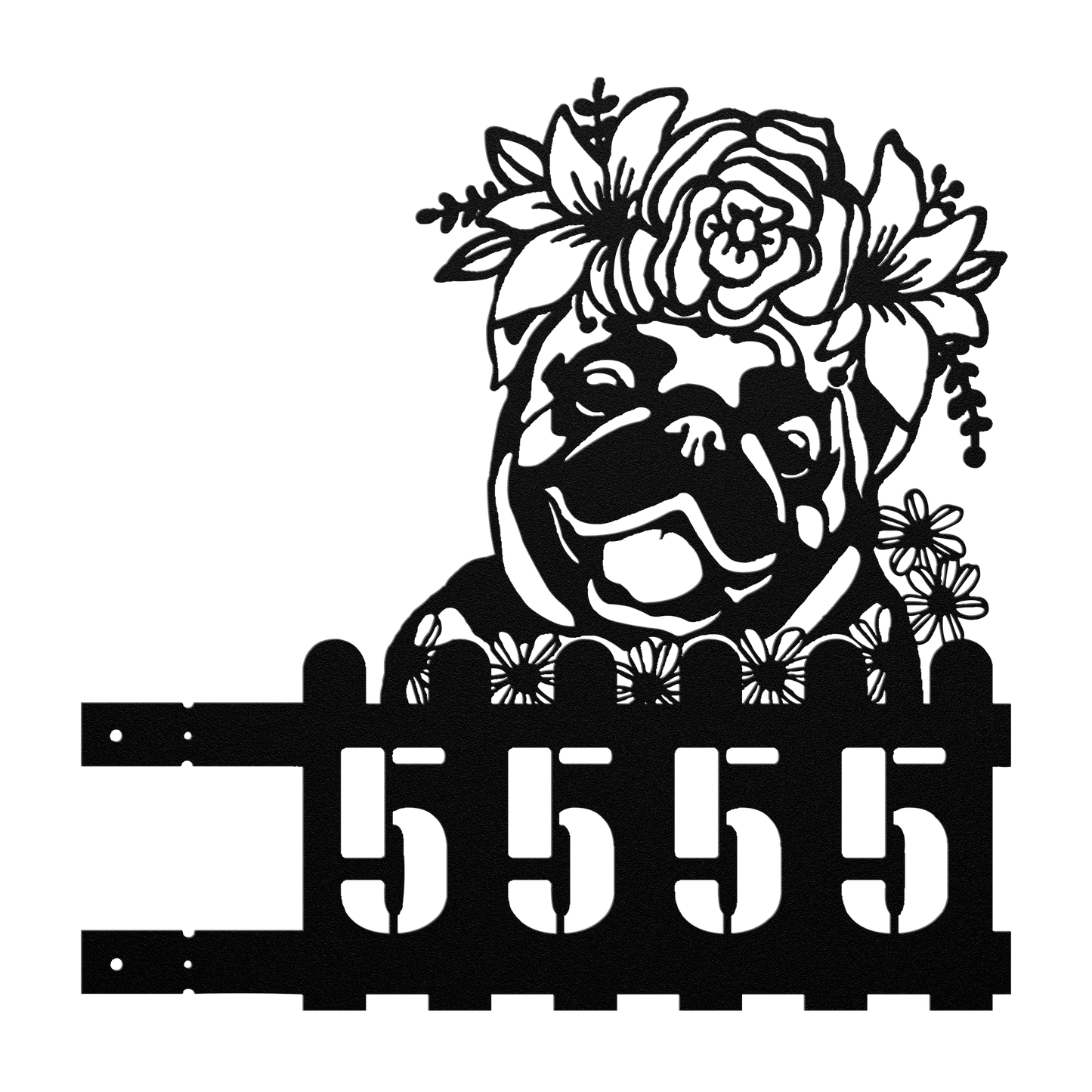 RIGHT_FLOWER_PUG_Black_Transparent_Mockup.png