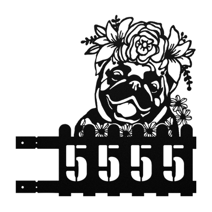 RIGHT_FLOWER_PUG_Black_Transparent_Mockup.png