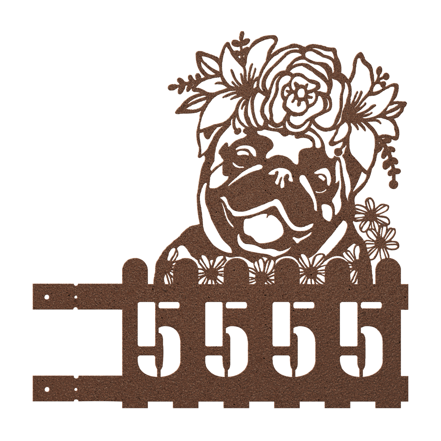RIGHT_FLOWER_PUG_Copper_Transparent_Mockup.png