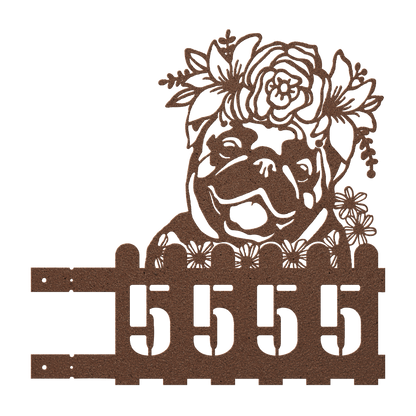 RIGHT_FLOWER_PUG_Copper_Transparent_Mockup.png