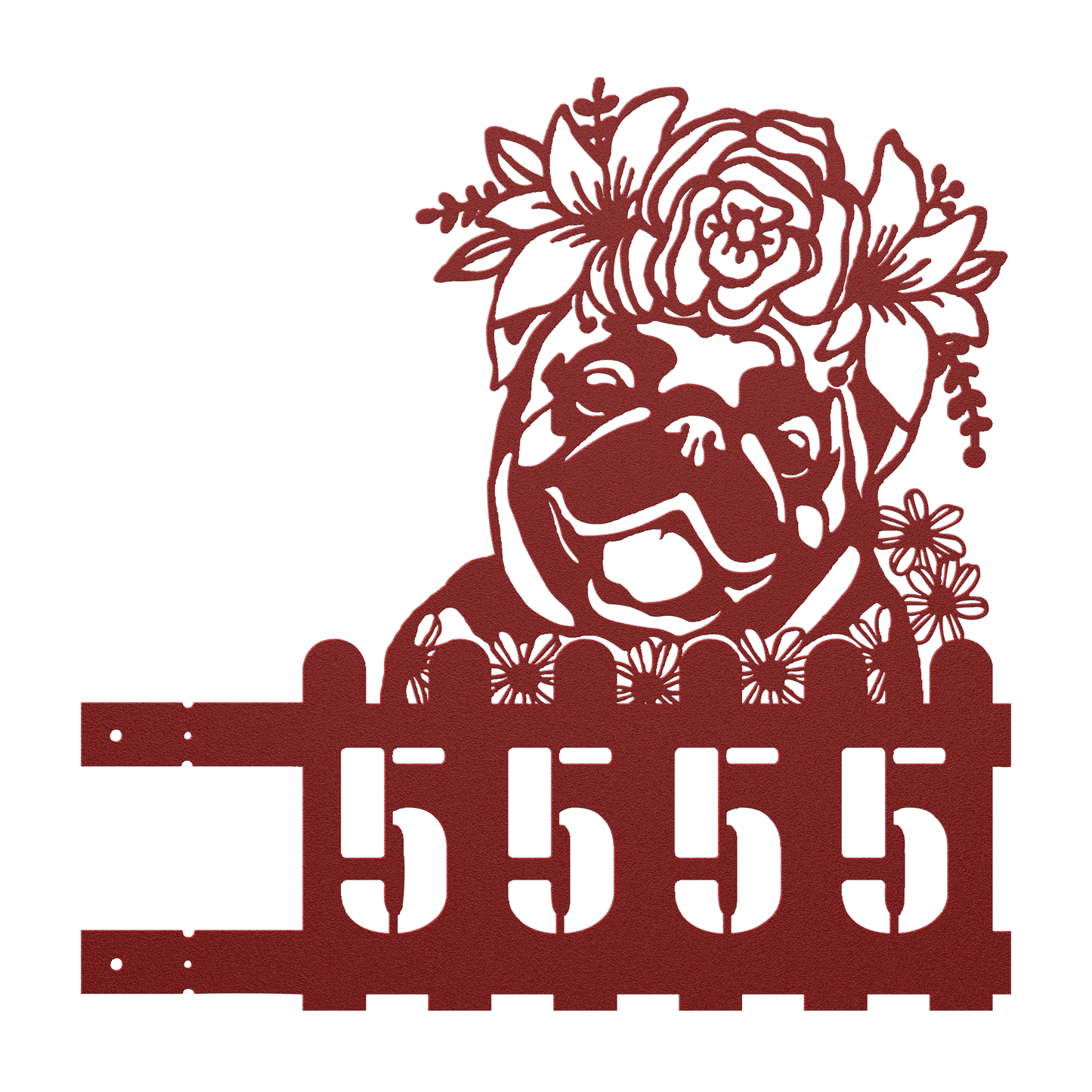 RIGHT_FLOWER_PUG_Red_Transparent_Mockup.png