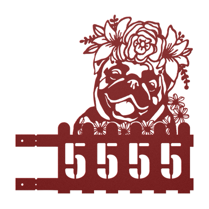 RIGHT_FLOWER_PUG_Red_Transparent_Mockup.png