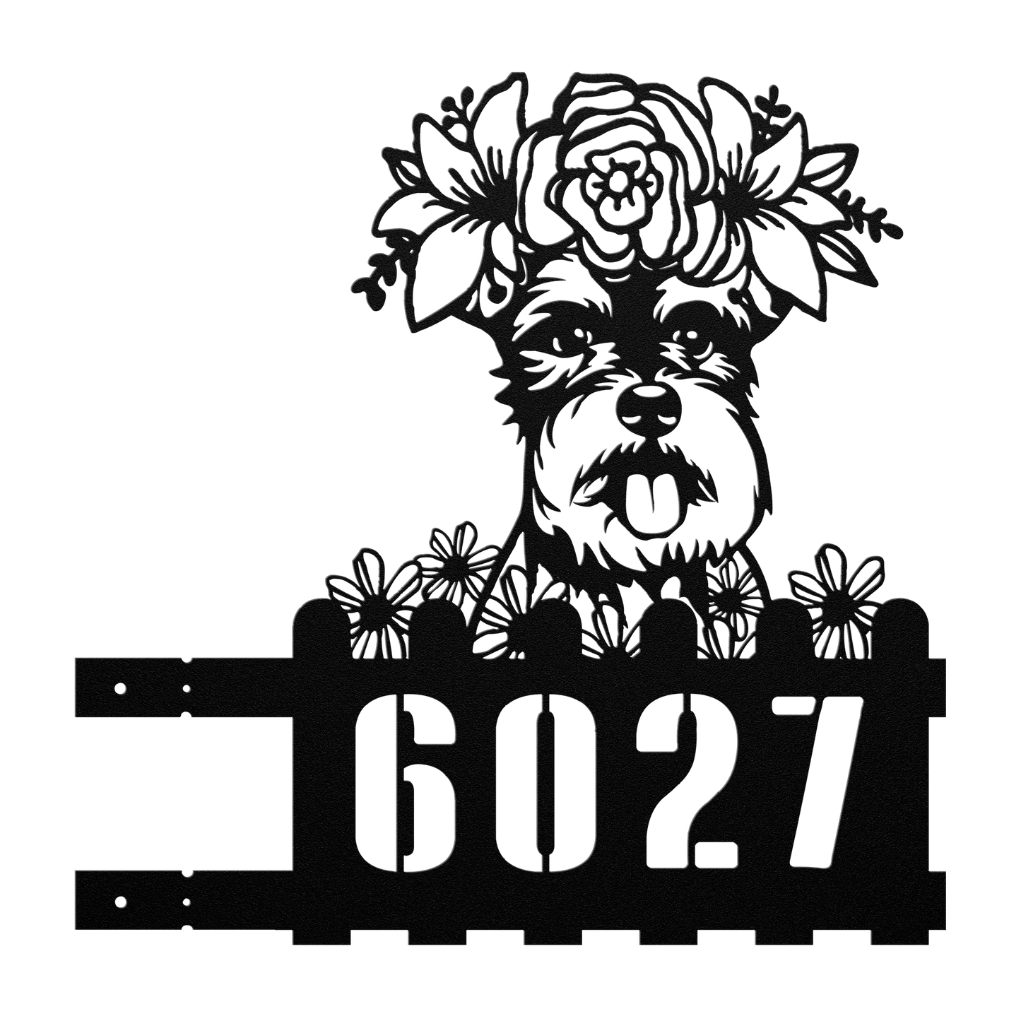 RIGHT_FLOWER_SCHNAUZER_Black_Transparent_Mockup.png