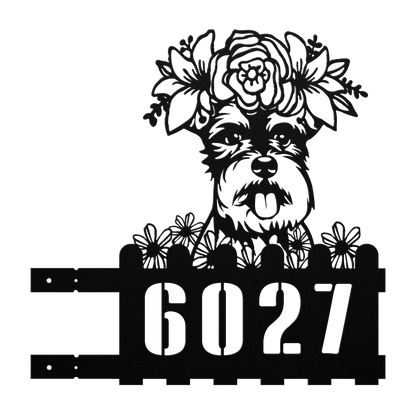 RIGHT_FLOWER_SCHNAUZER_Black_Transparent_Mockup.png