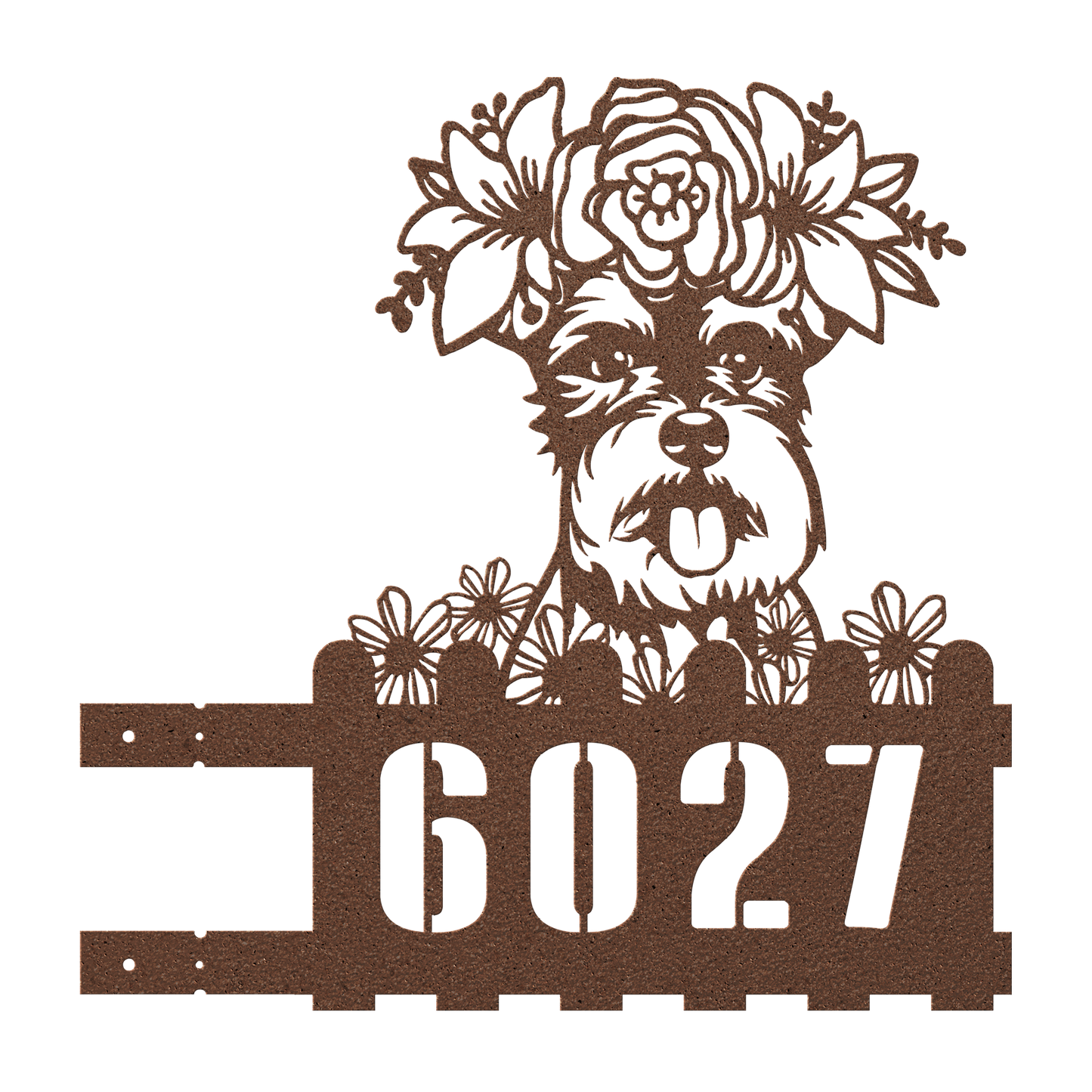 RIGHT_FLOWER_SCHNAUZER_Copper_Transparent_Mockup.png